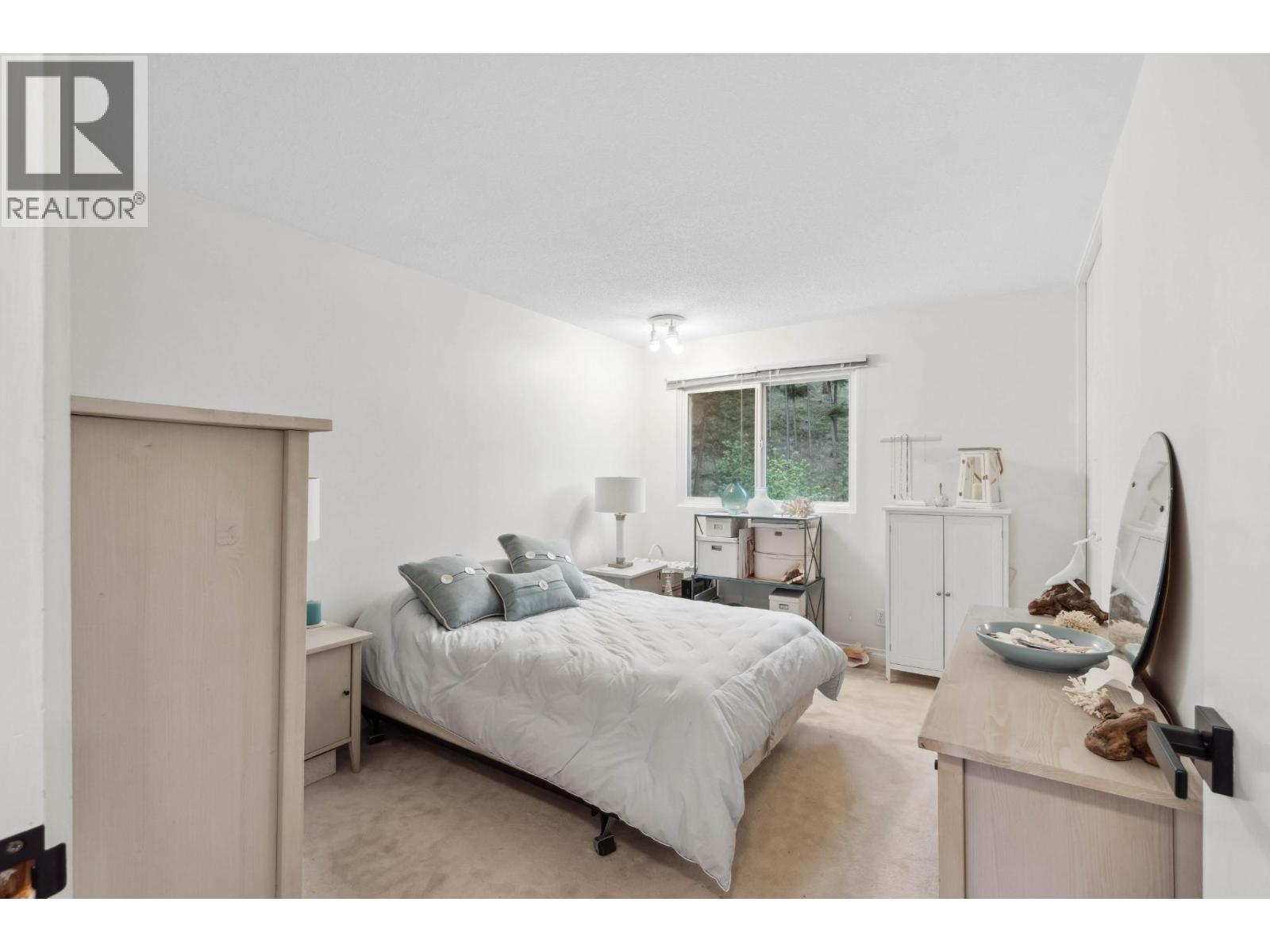 125 MONMOUTH Drive, Kamloops