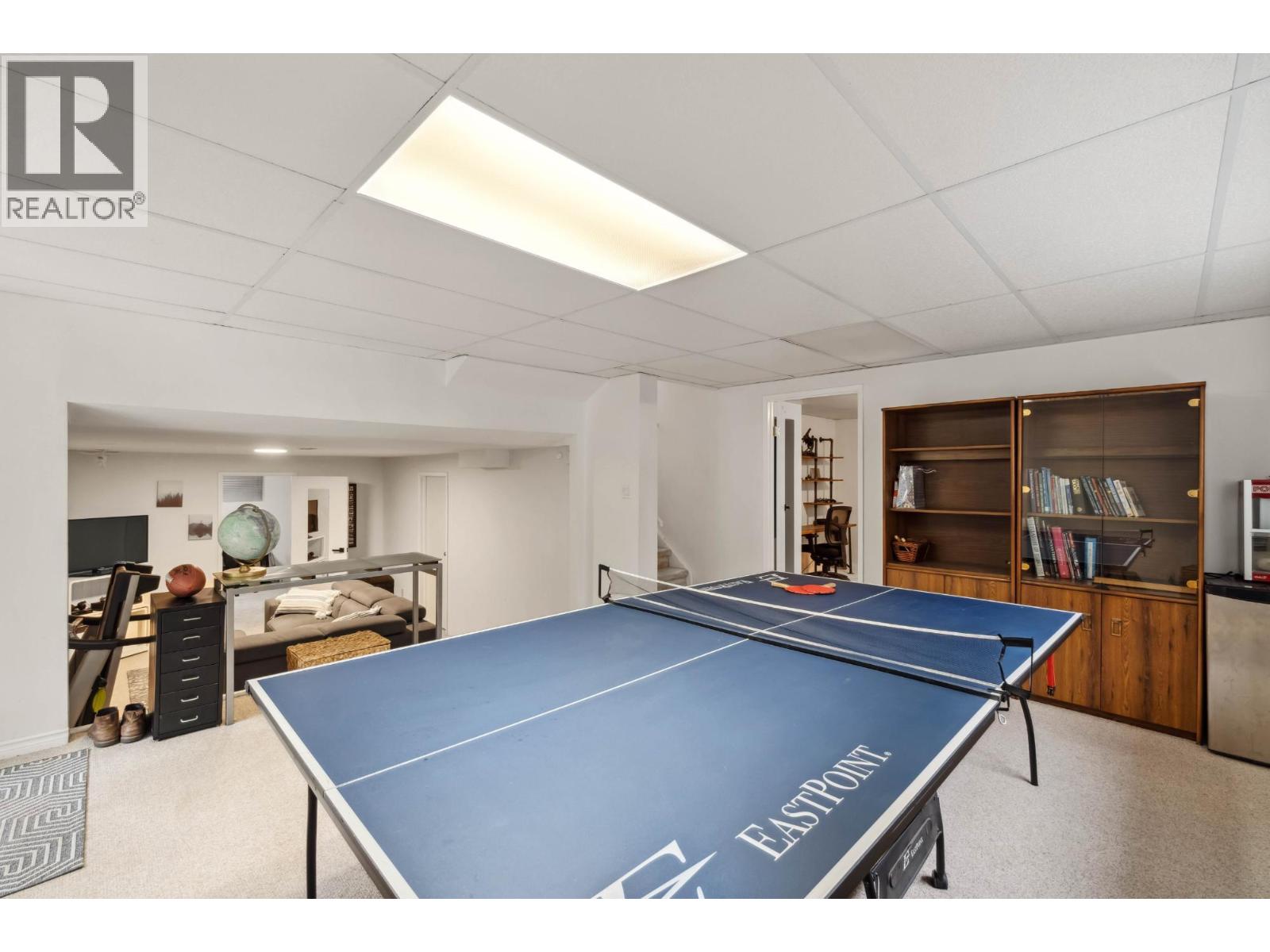 125 MONMOUTH Drive, Kamloops