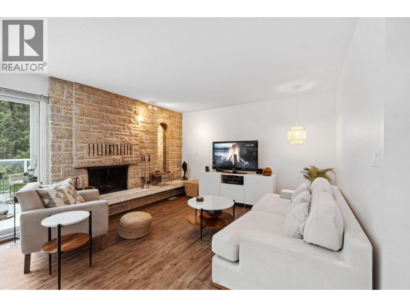 125 MONMOUTH Drive, Kamloops