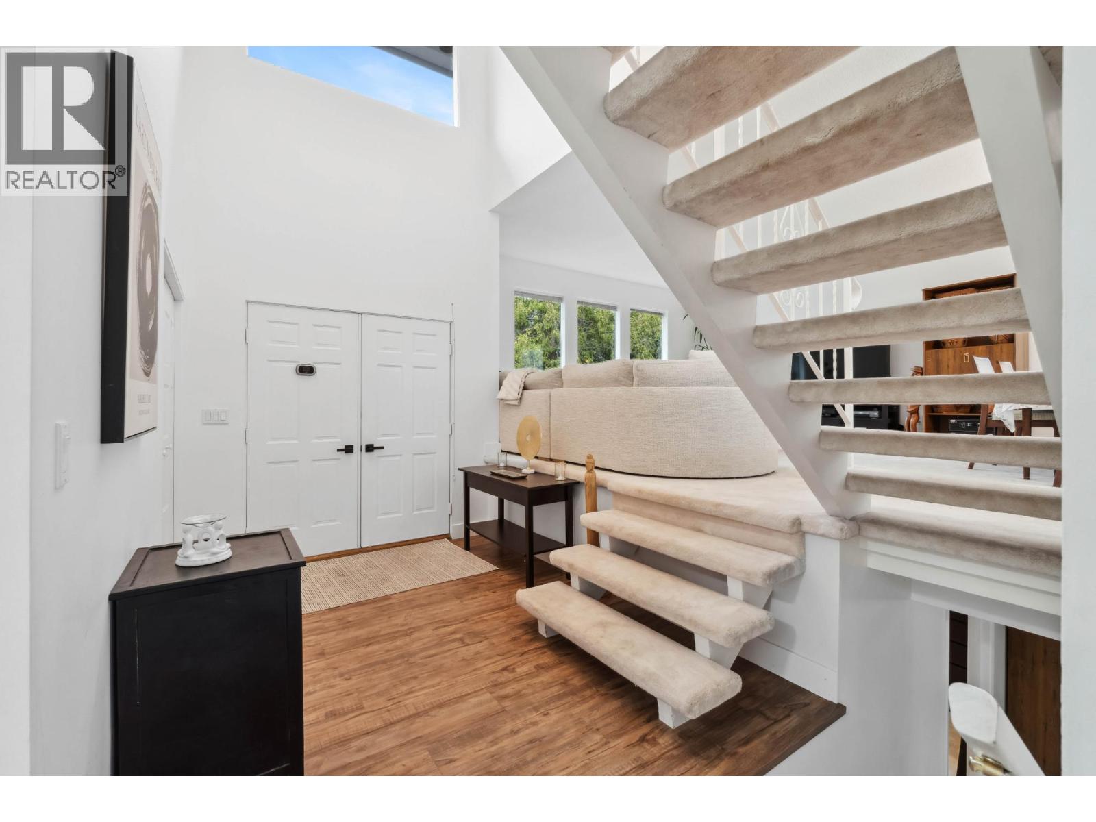 125 MONMOUTH Drive, Kamloops