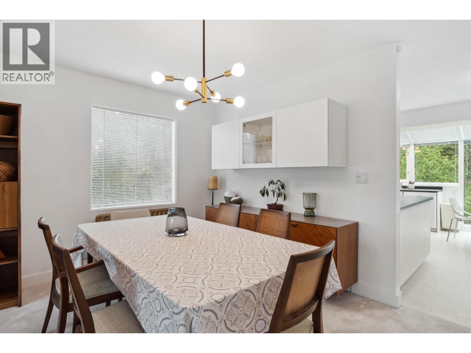 125 MONMOUTH Drive, Kamloops