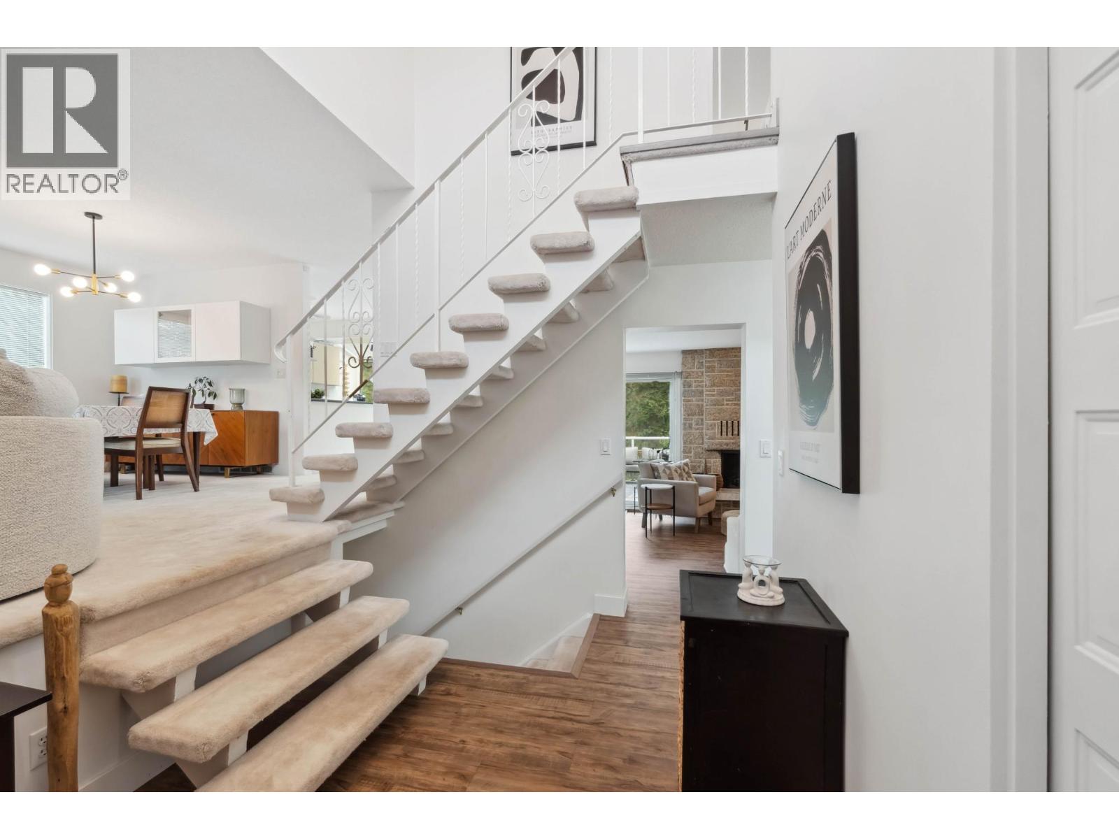 125 MONMOUTH Drive, Kamloops