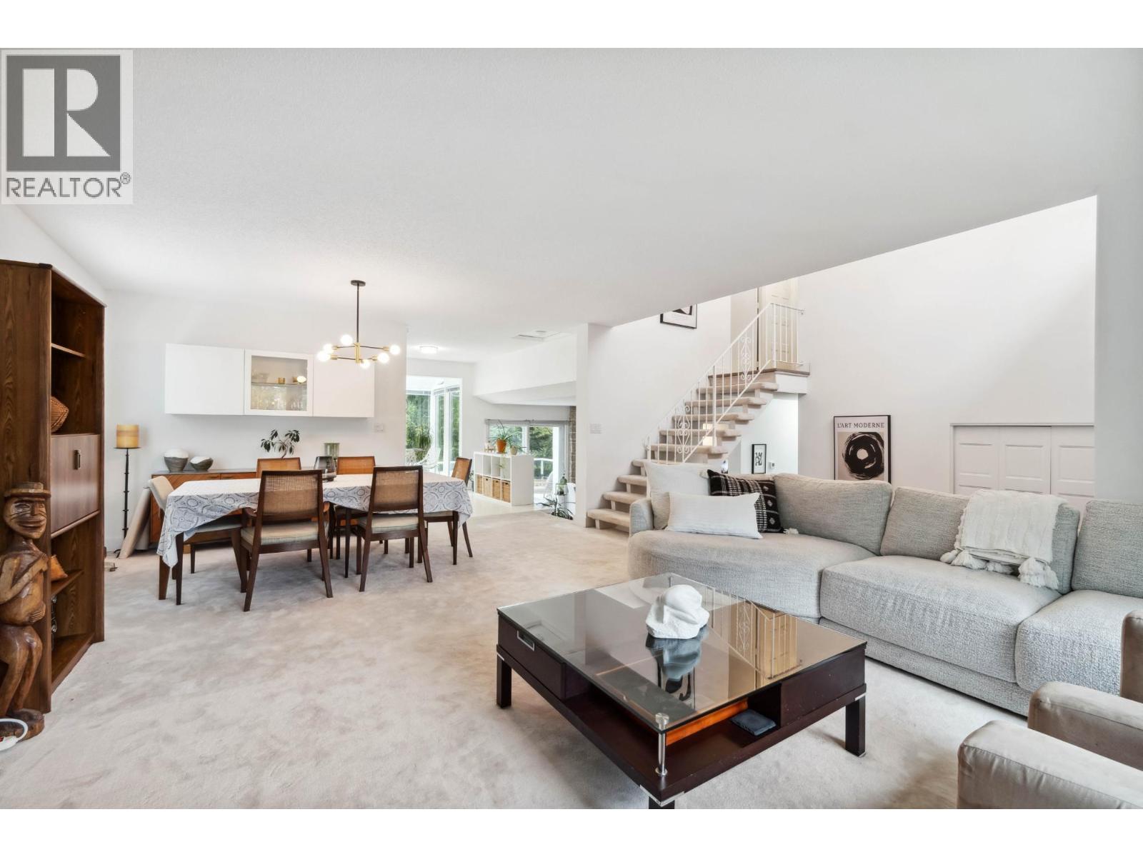 125 MONMOUTH Drive, Kamloops