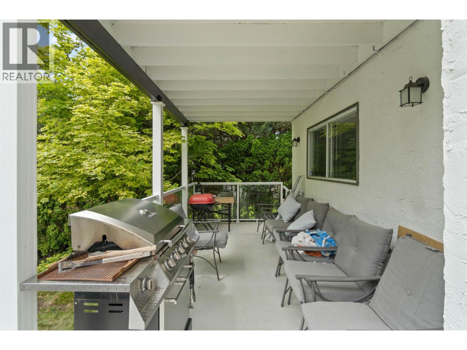 125 MONMOUTH Drive, Kamloops