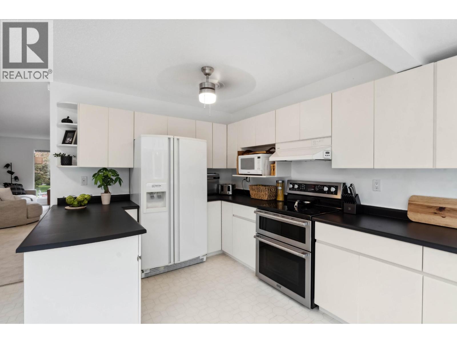 125 MONMOUTH Drive, Kamloops