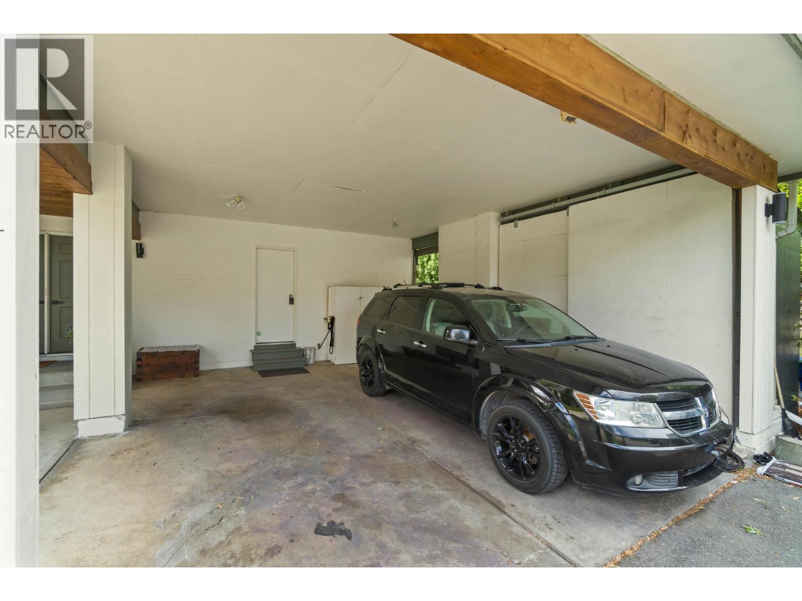 125 MONMOUTH Drive, Kamloops