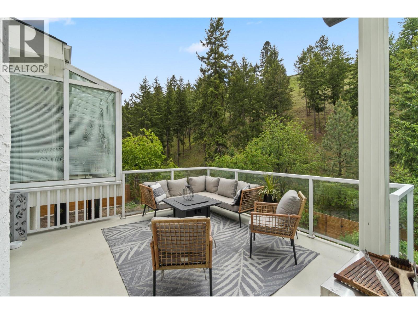 125 MONMOUTH Drive, Kamloops