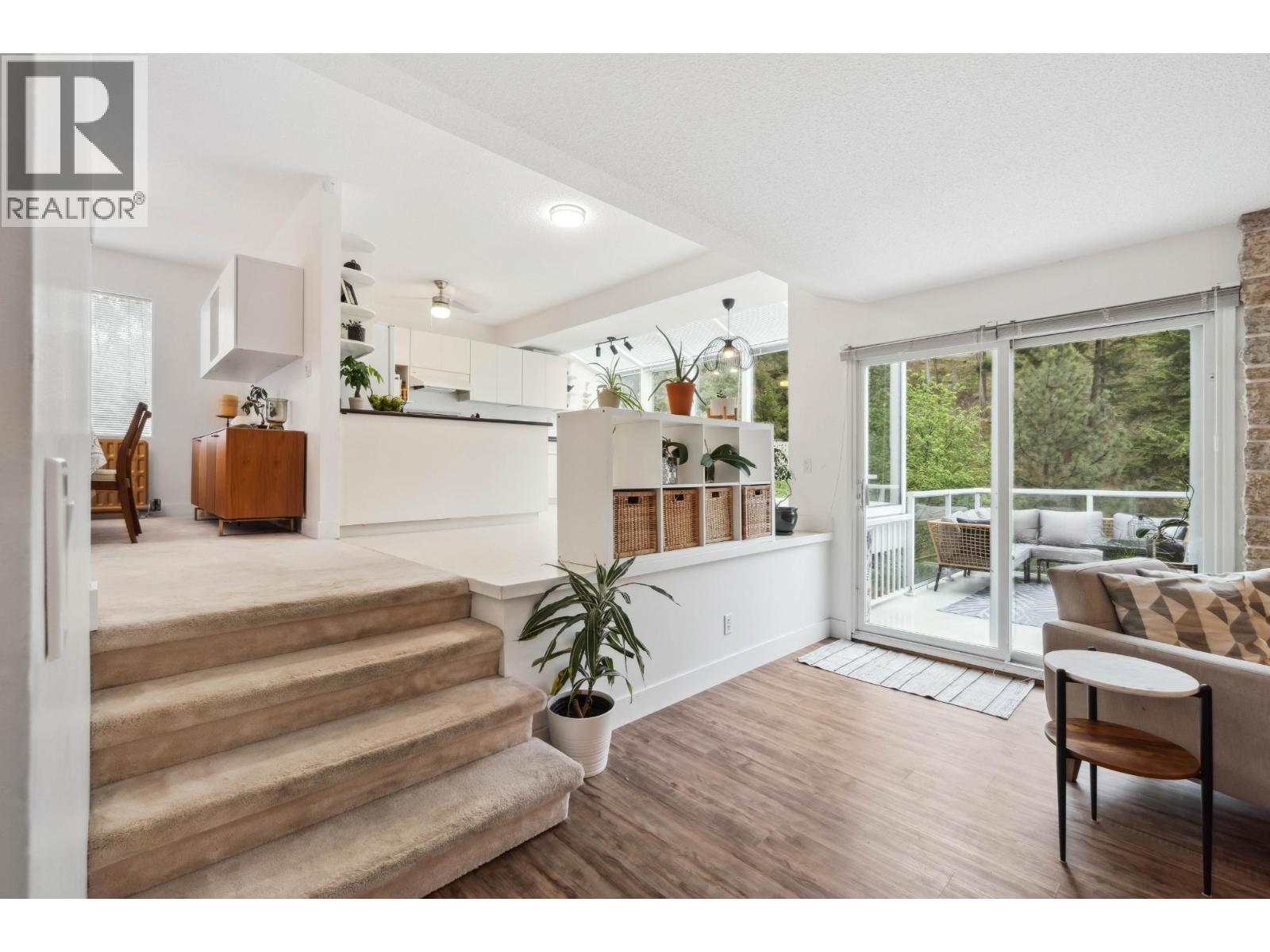 125 MONMOUTH Drive, Kamloops