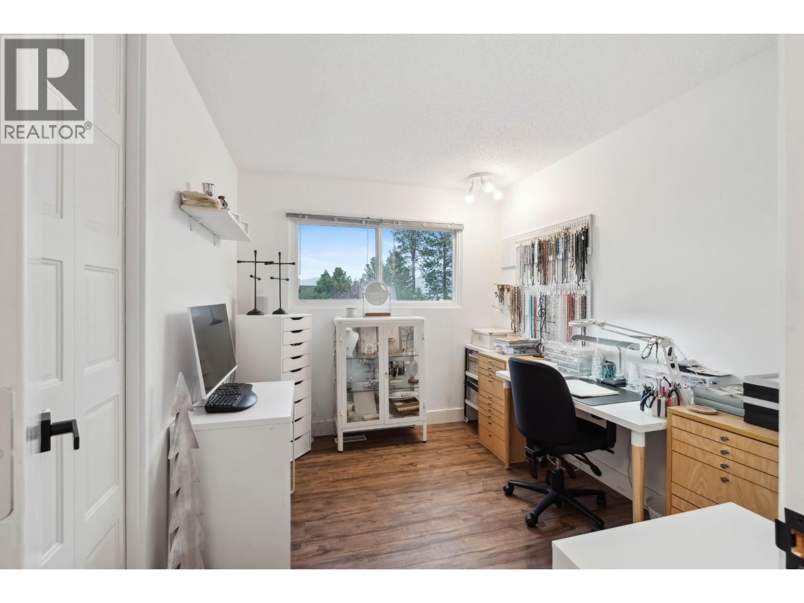 125 MONMOUTH Drive, Kamloops