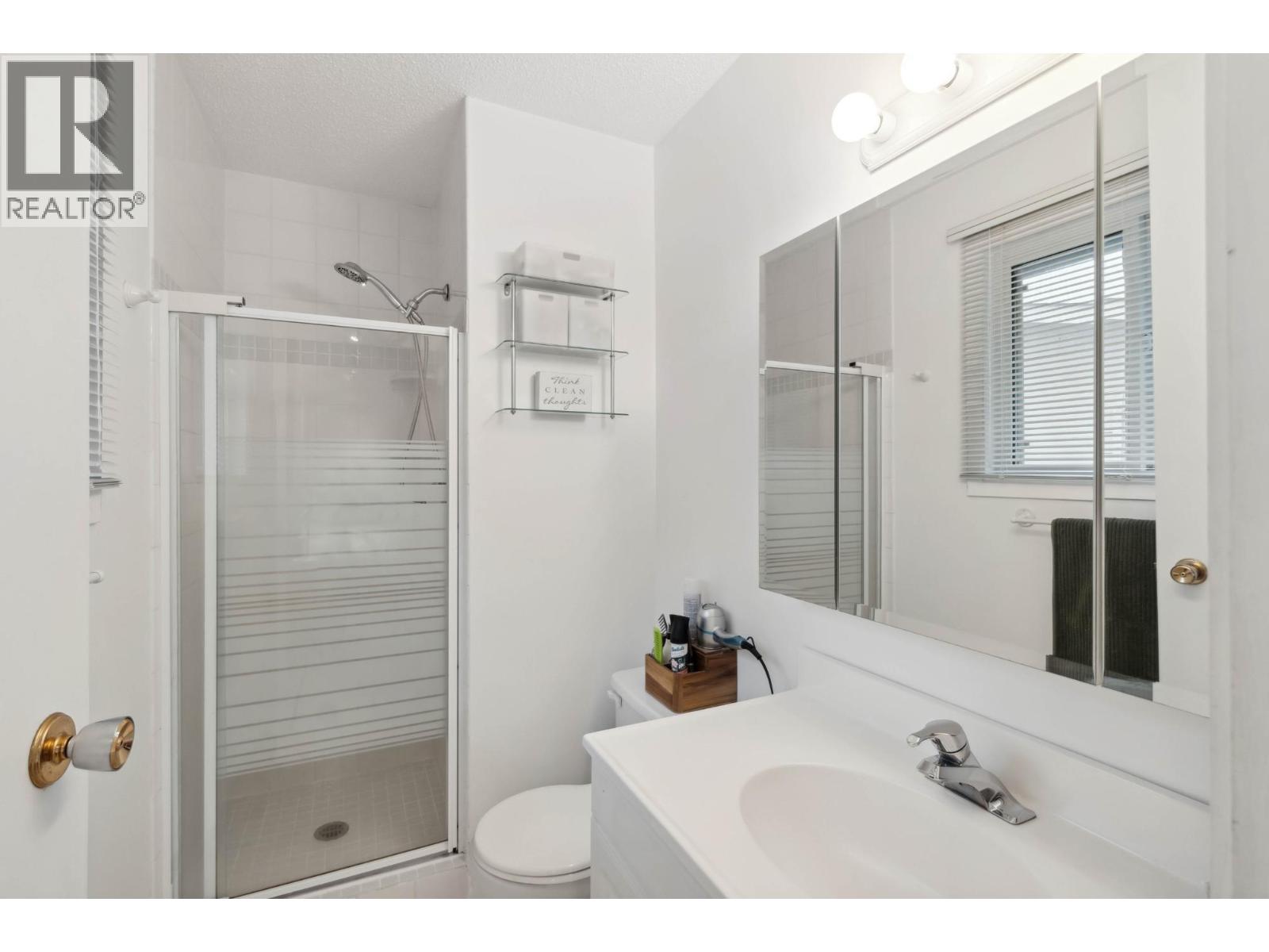 125 MONMOUTH Drive, Kamloops