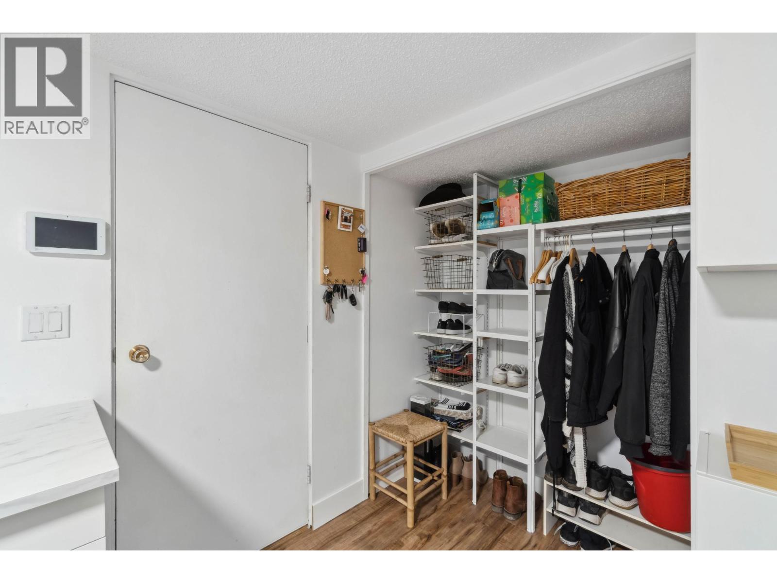 125 MONMOUTH Drive, Kamloops