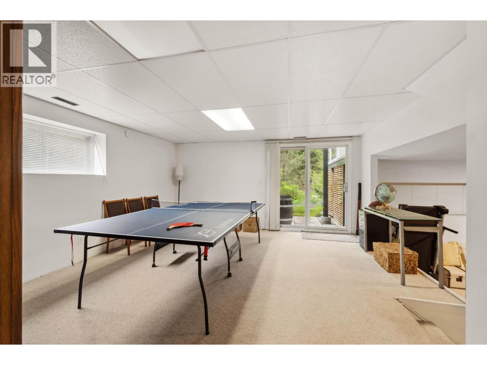 125 MONMOUTH Drive, Kamloops