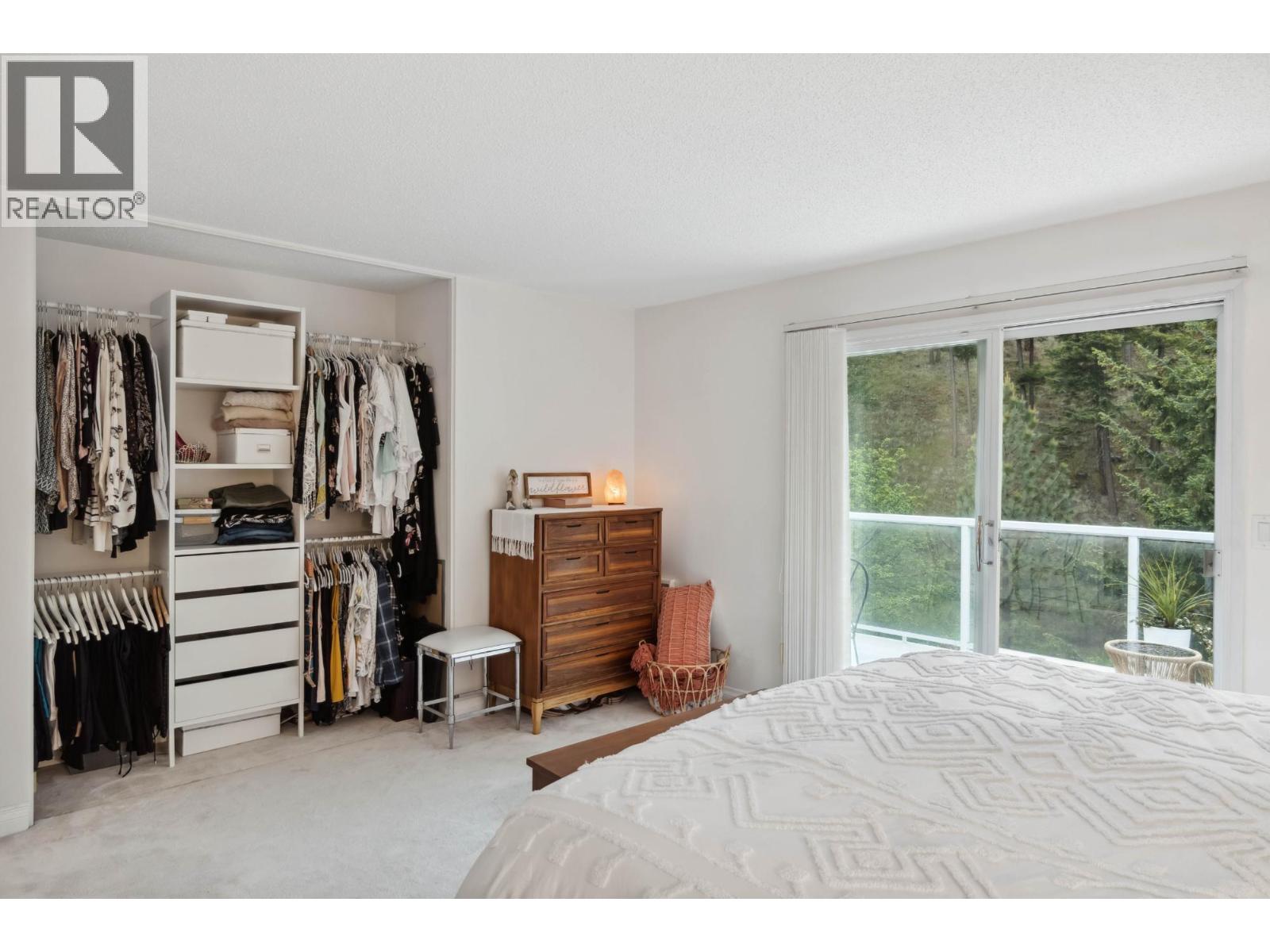 125 MONMOUTH Drive, Kamloops