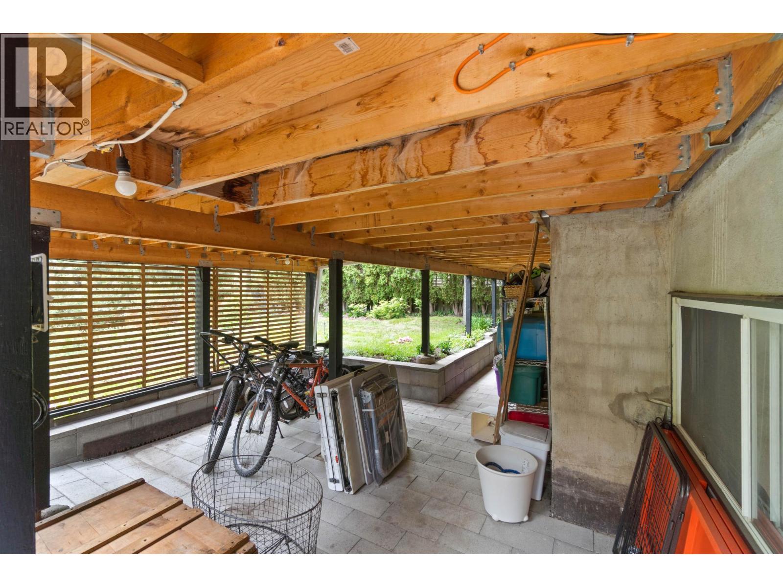 125 MONMOUTH Drive, Kamloops