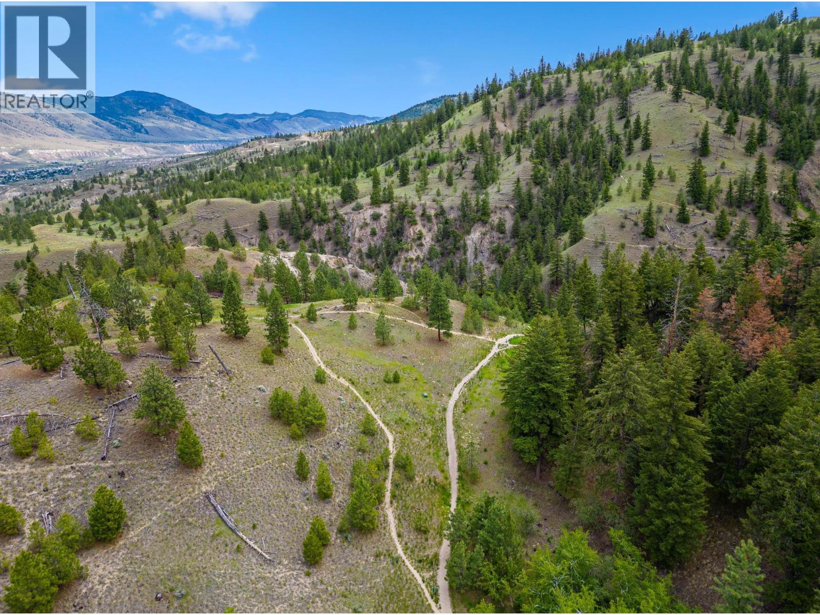 125 MONMOUTH Drive, Kamloops