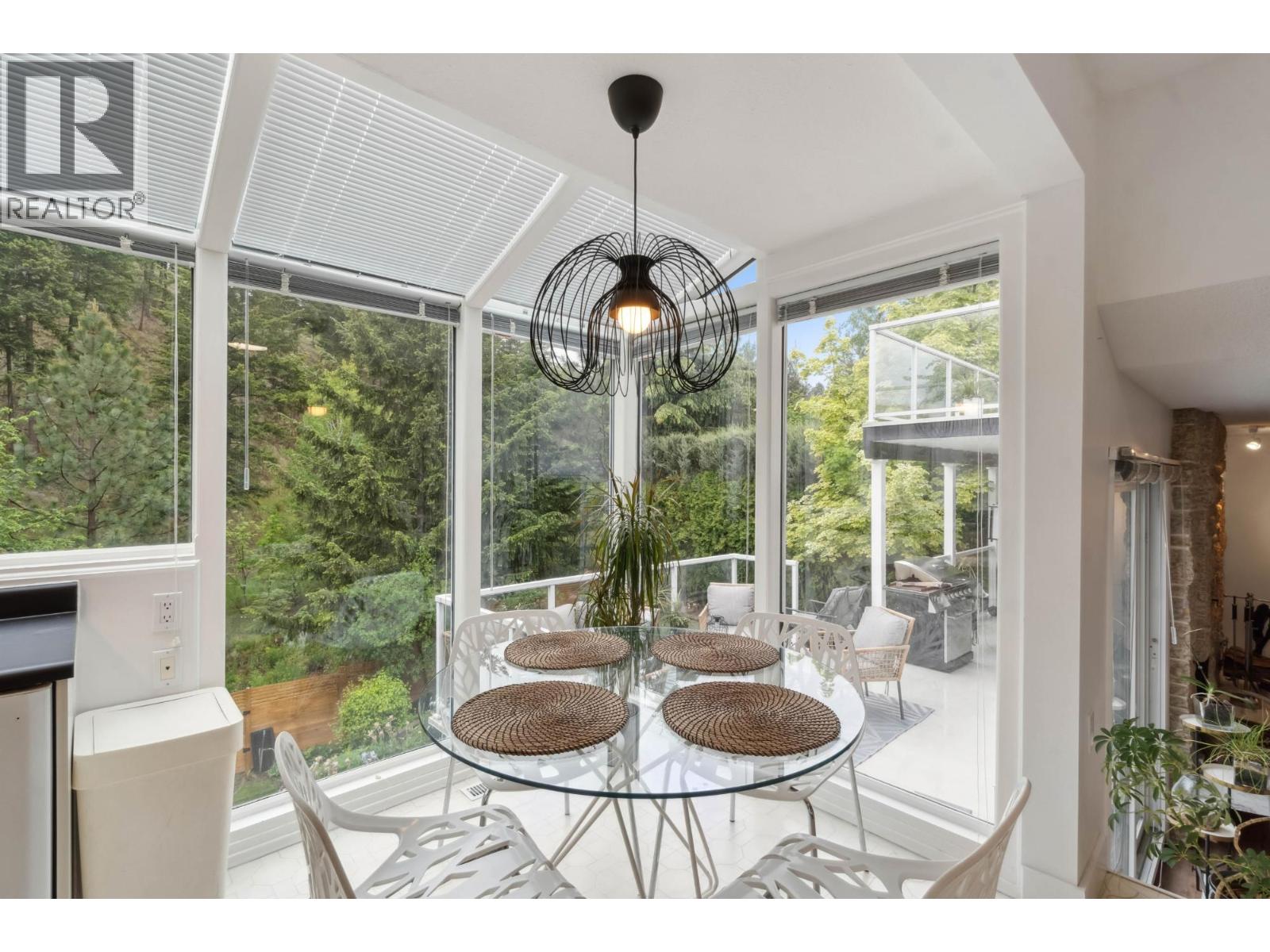 125 MONMOUTH Drive, Kamloops