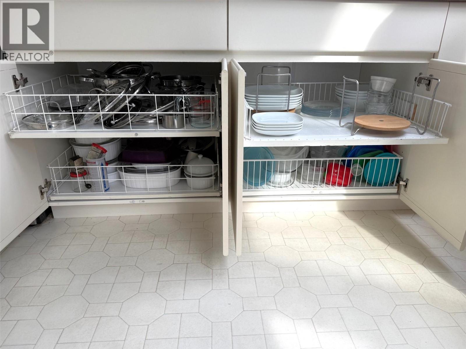 125 MONMOUTH Drive, Kamloops