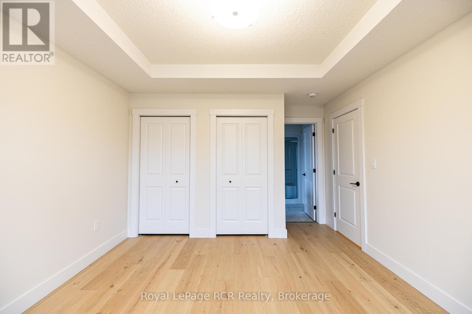 222 16TH AVENUE CRESCENT - 7