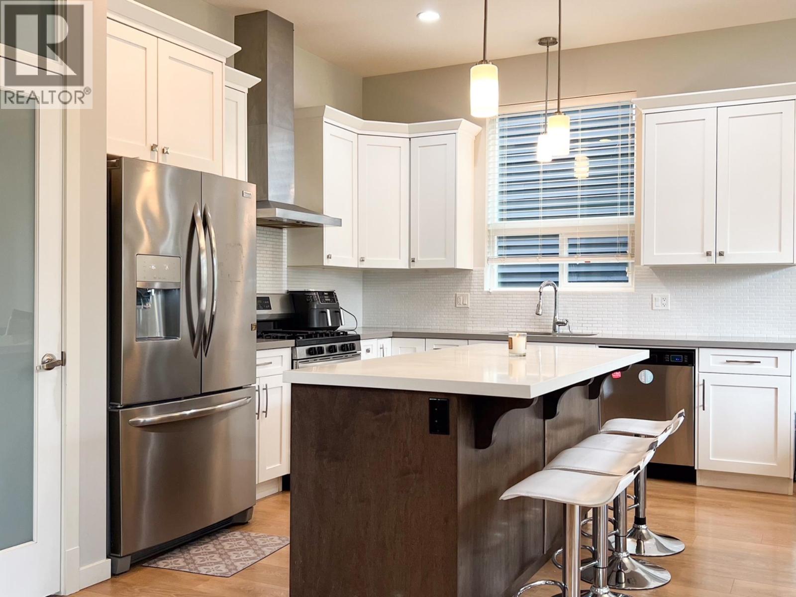 11222 243B STREET, Maple Ridge