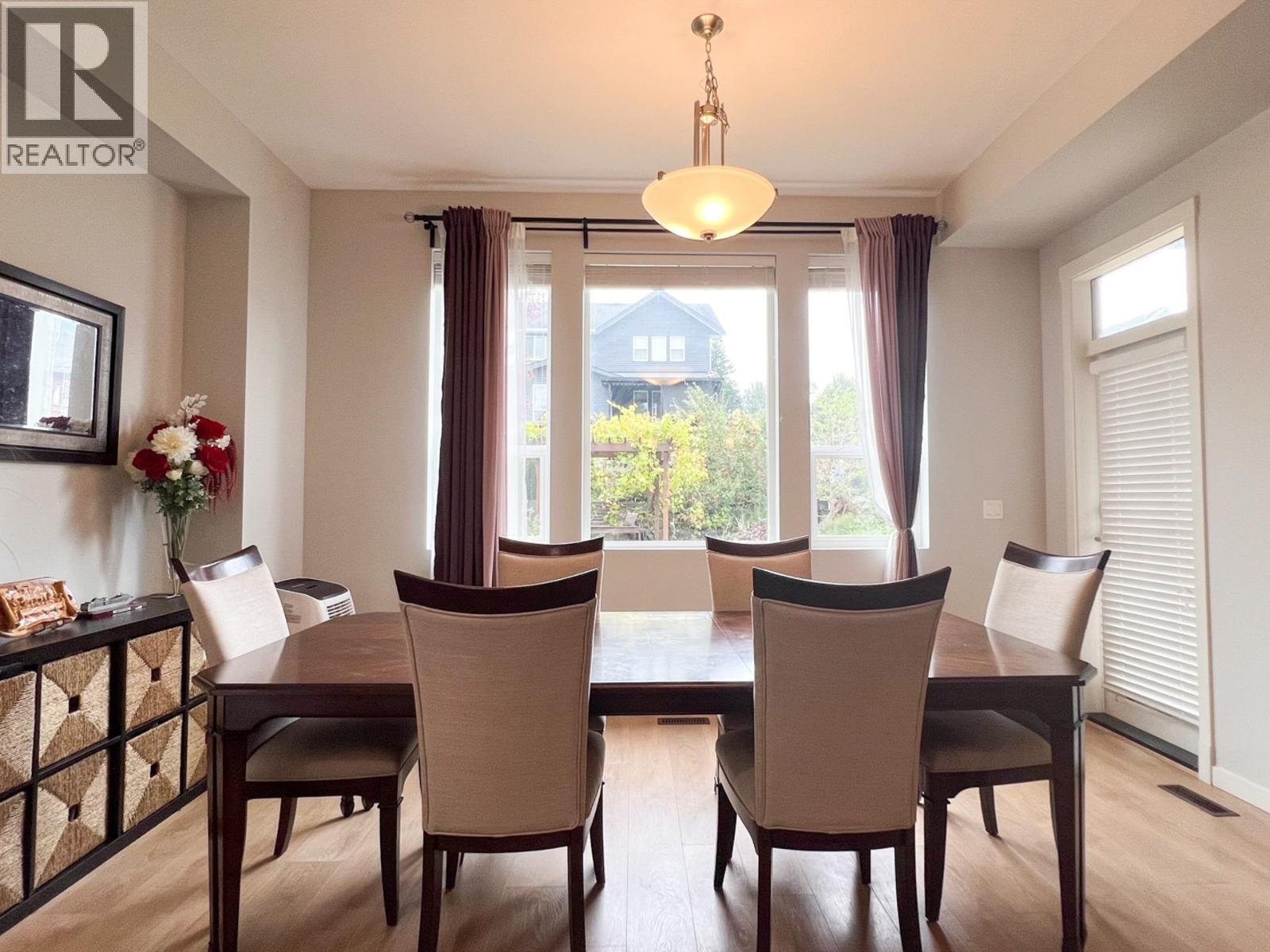 11222 243B STREET, Maple Ridge
