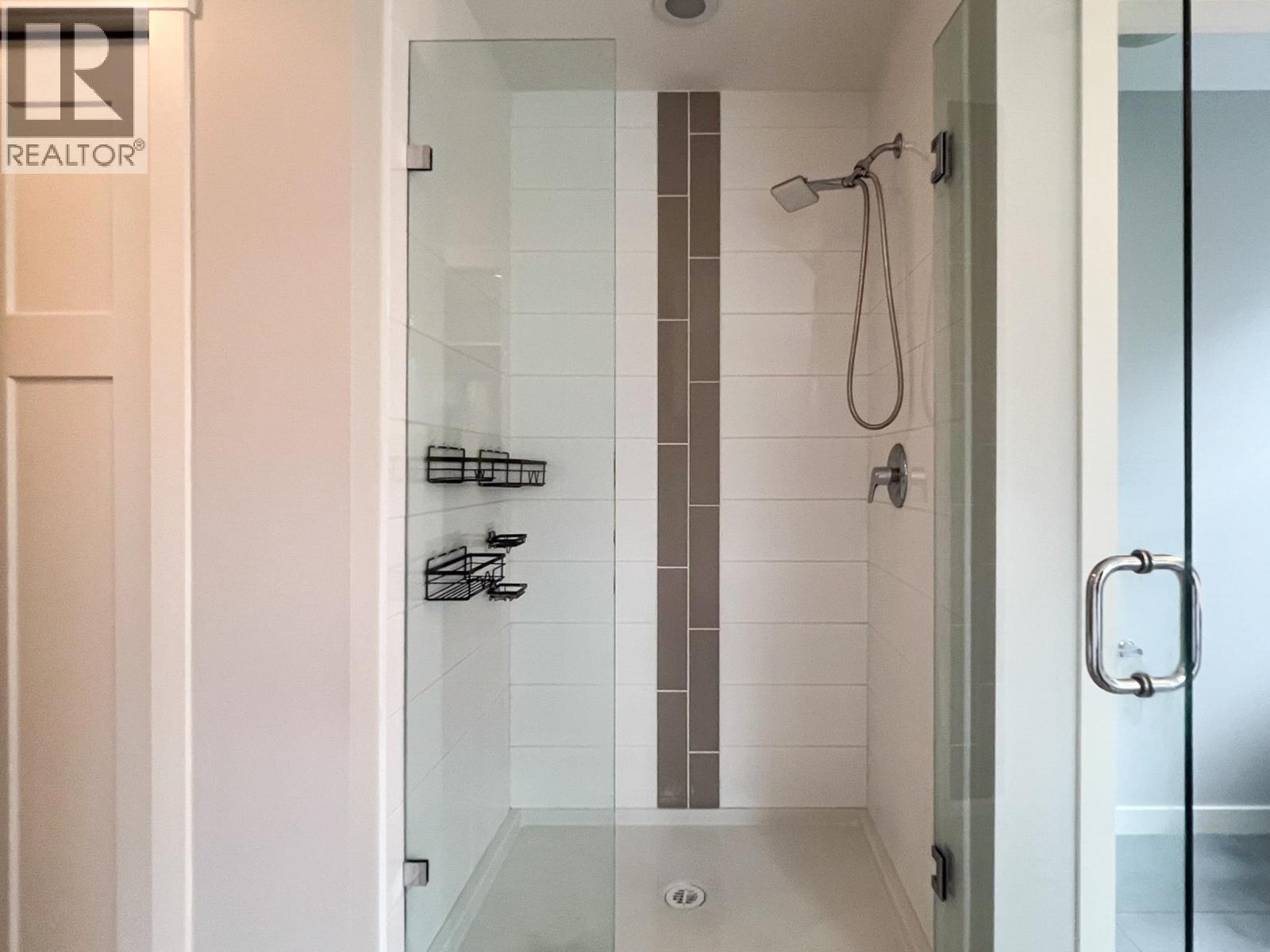 11222 243B STREET, Maple Ridge