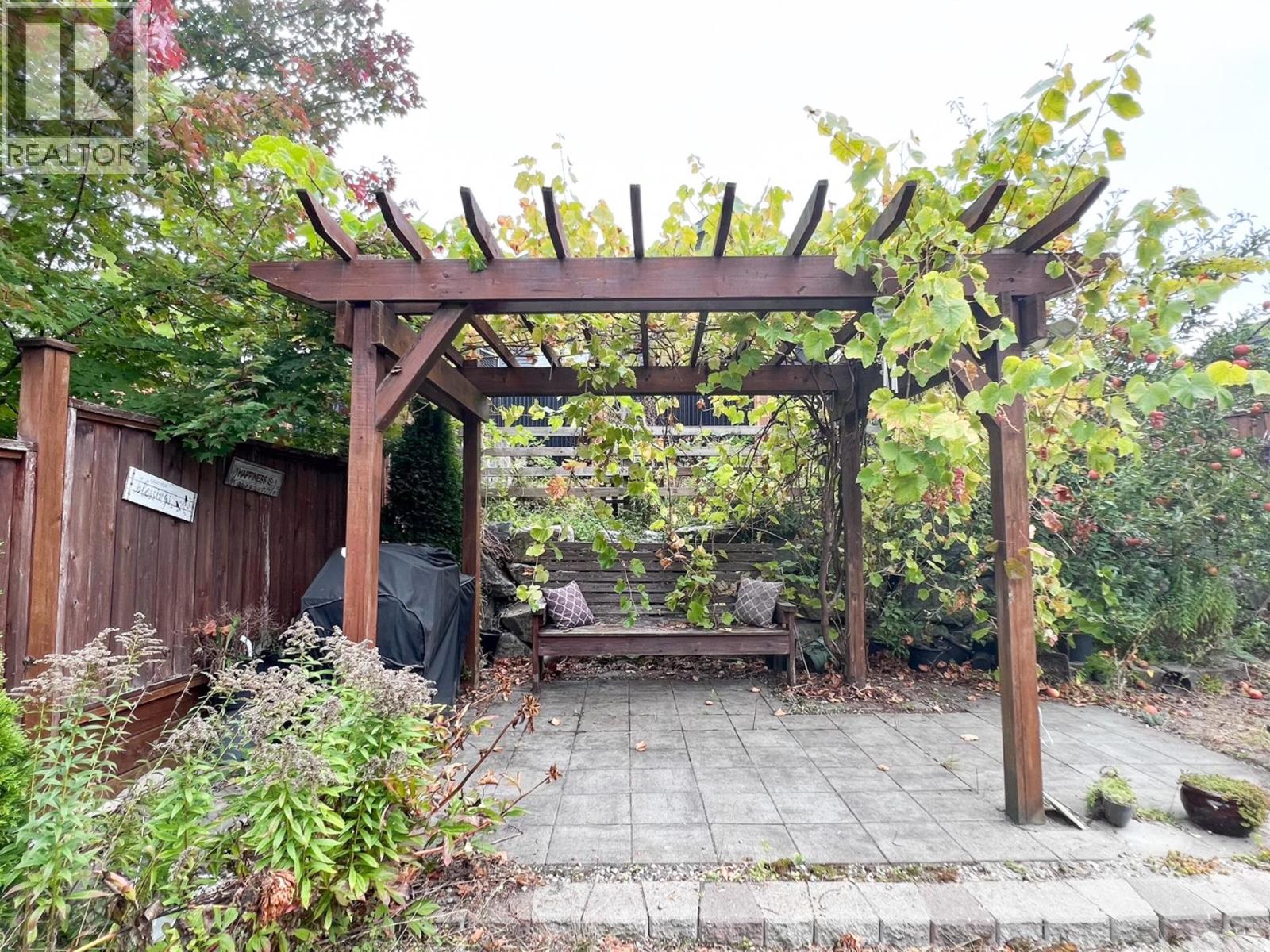 11222 243B STREET, Maple Ridge