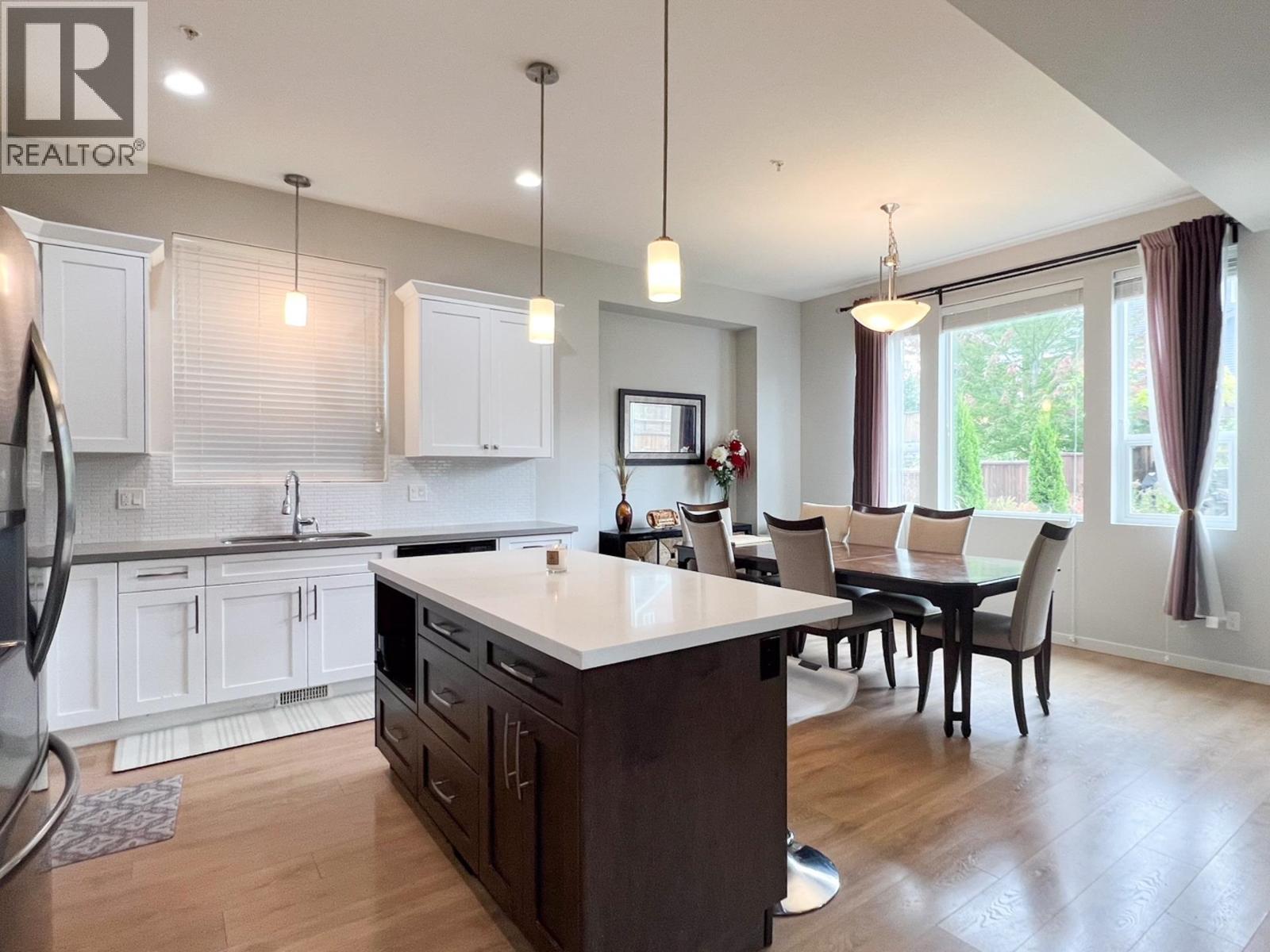11222 243B STREET, Maple Ridge