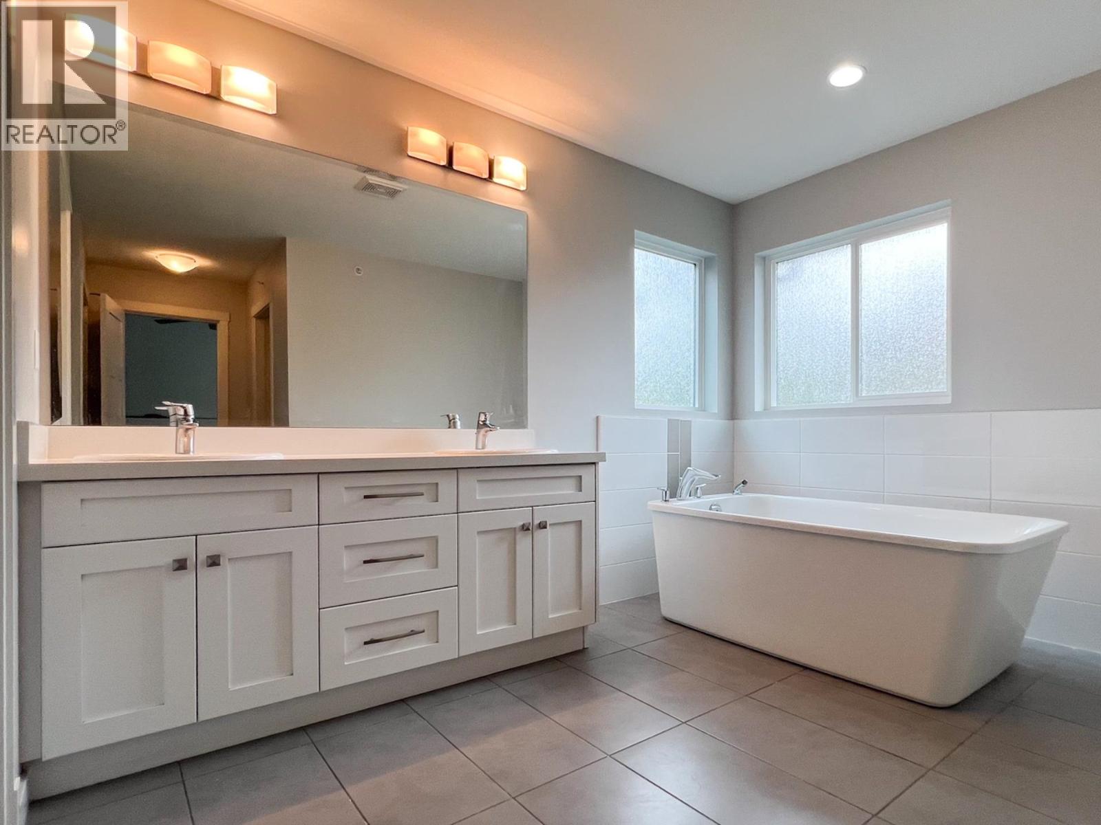 11222 243B STREET, Maple Ridge