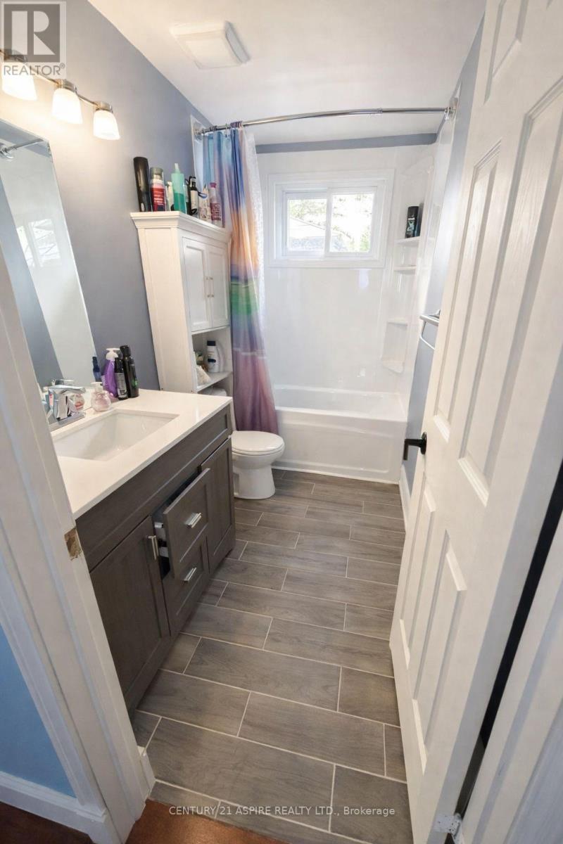 9 JAMES STREET - Photo 4 of 15, Petawawa, Ontario