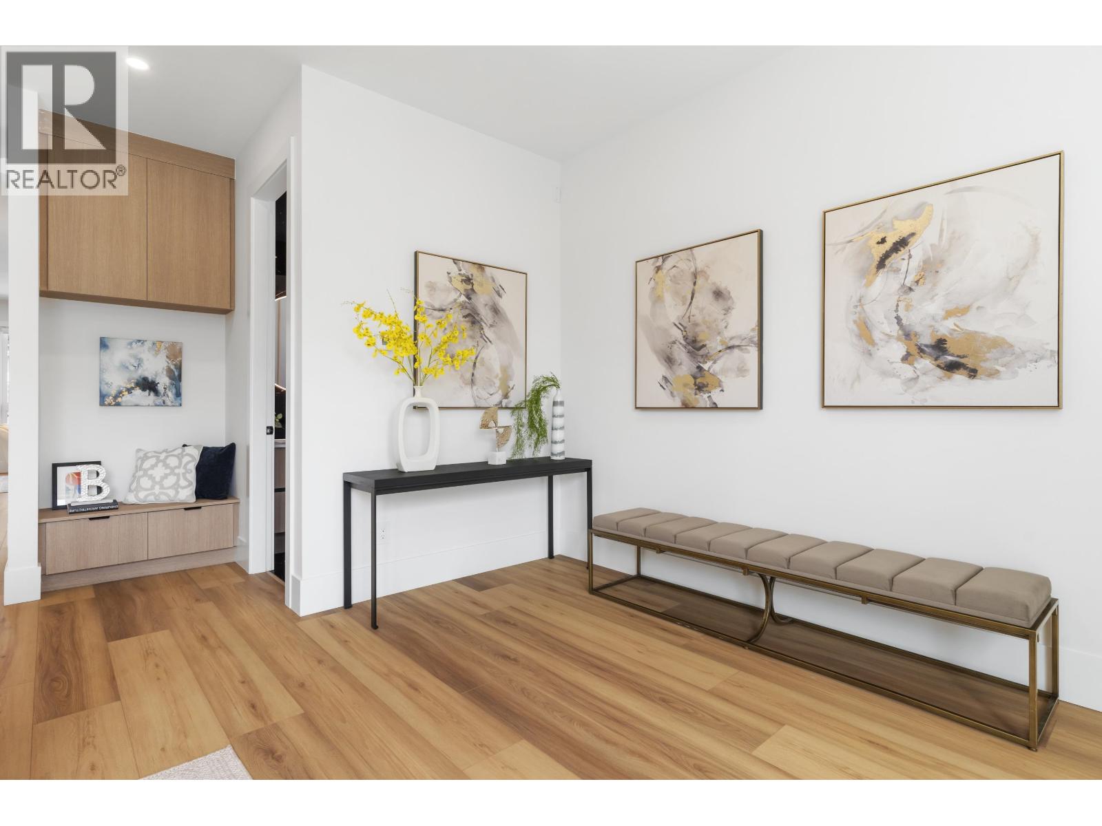 7225 10TH AVENUE, Burnaby