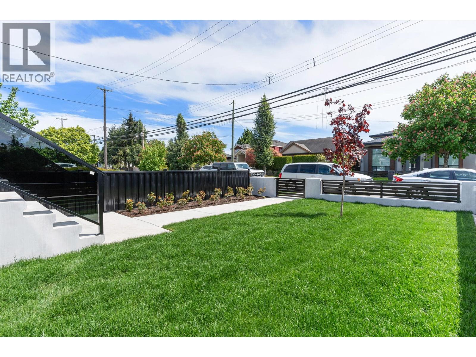 7225 10TH AVENUE, Burnaby