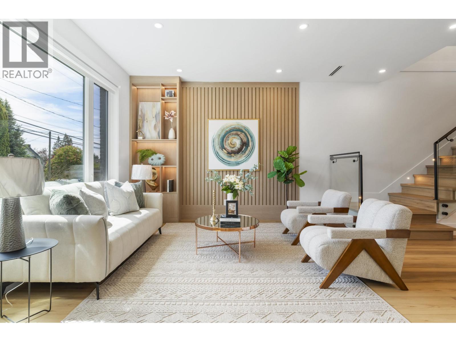 7225 10TH AVENUE, Burnaby