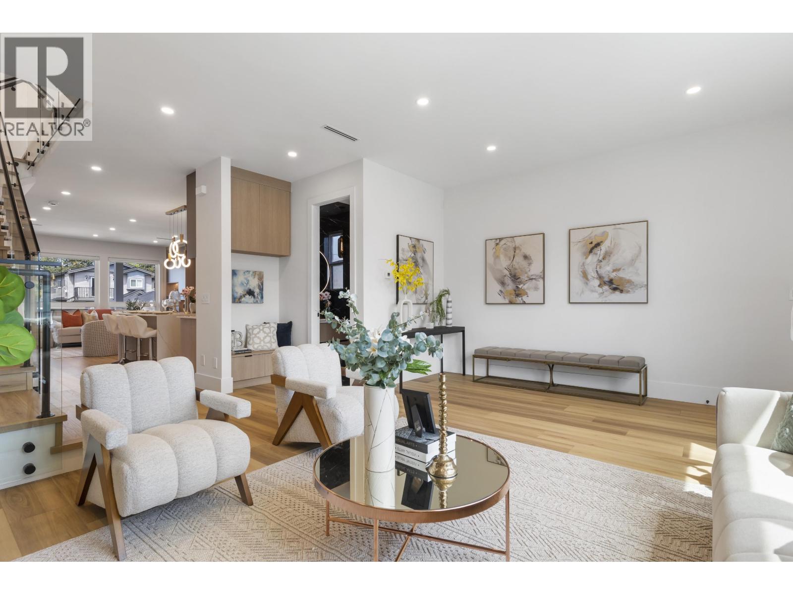 7225 10TH AVENUE, Burnaby