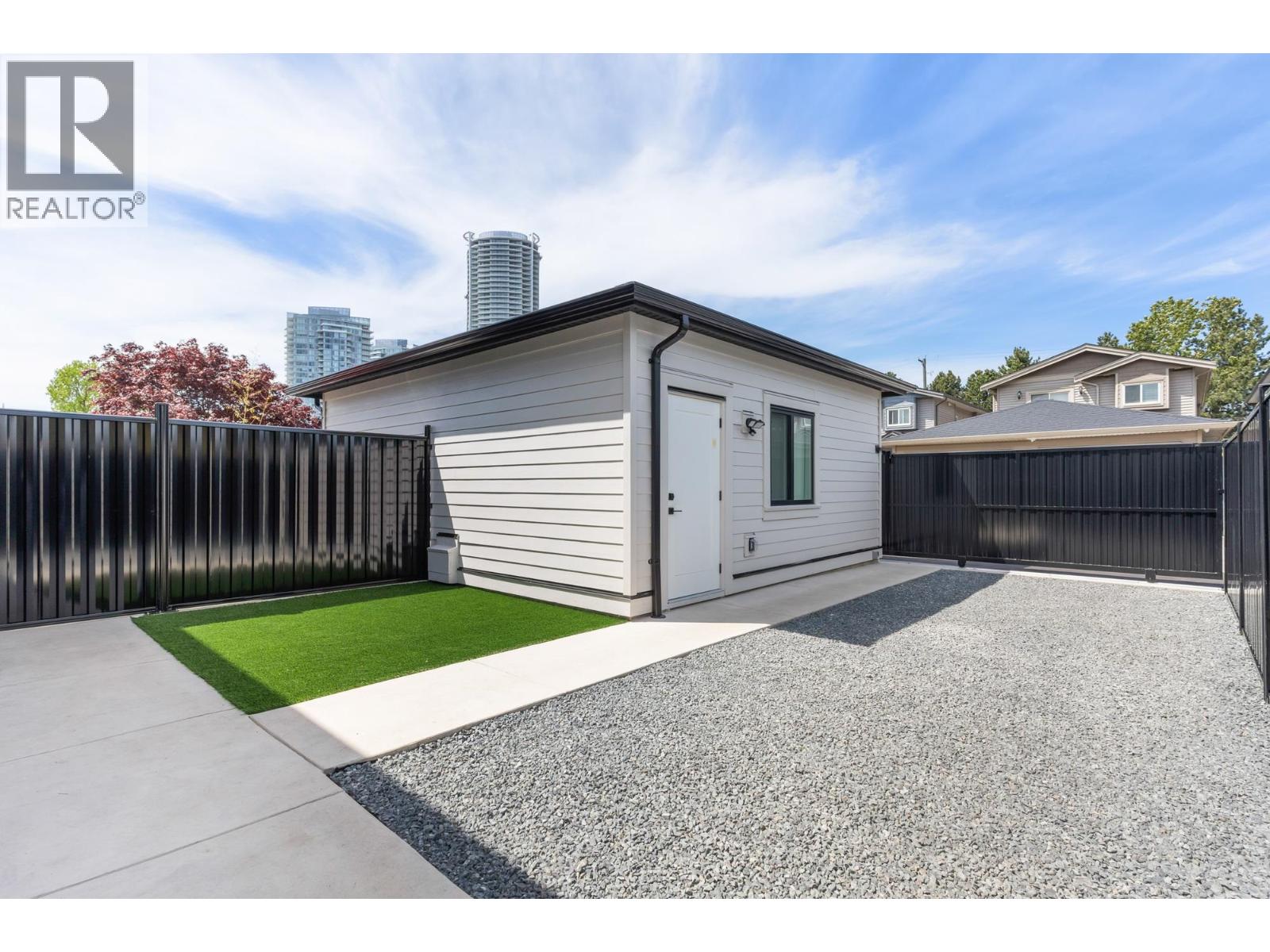 7225 10TH AVENUE, Burnaby