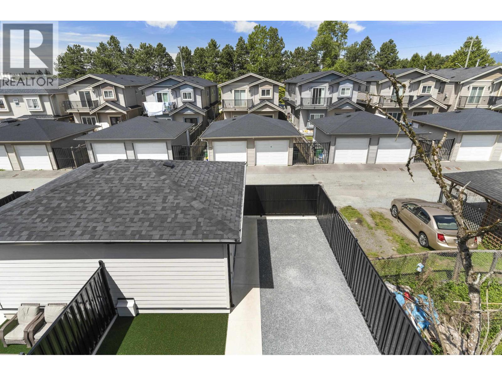 7225 10TH AVENUE, Burnaby