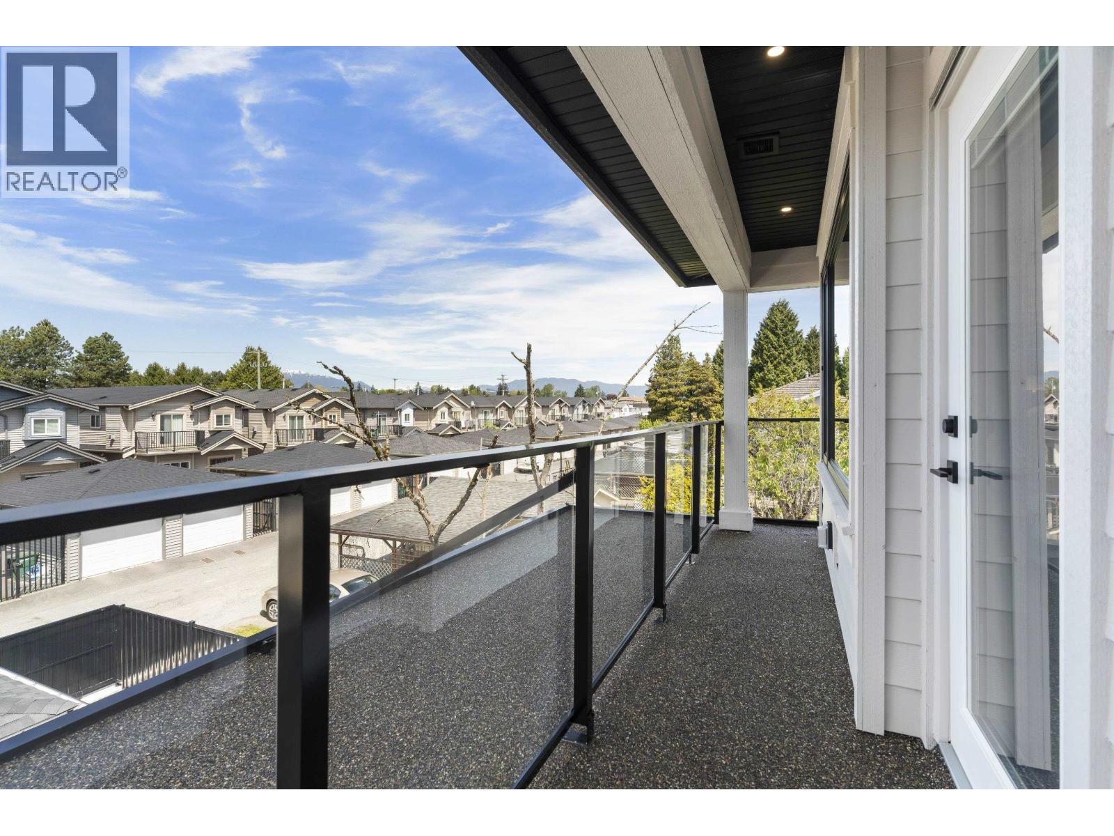 7225 10TH AVENUE, Burnaby