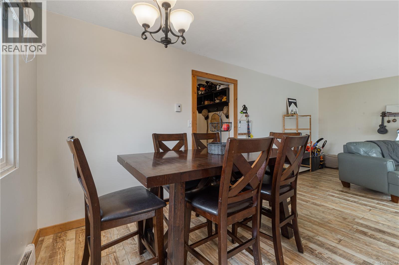 2597 3rd Ave, Port Alberni