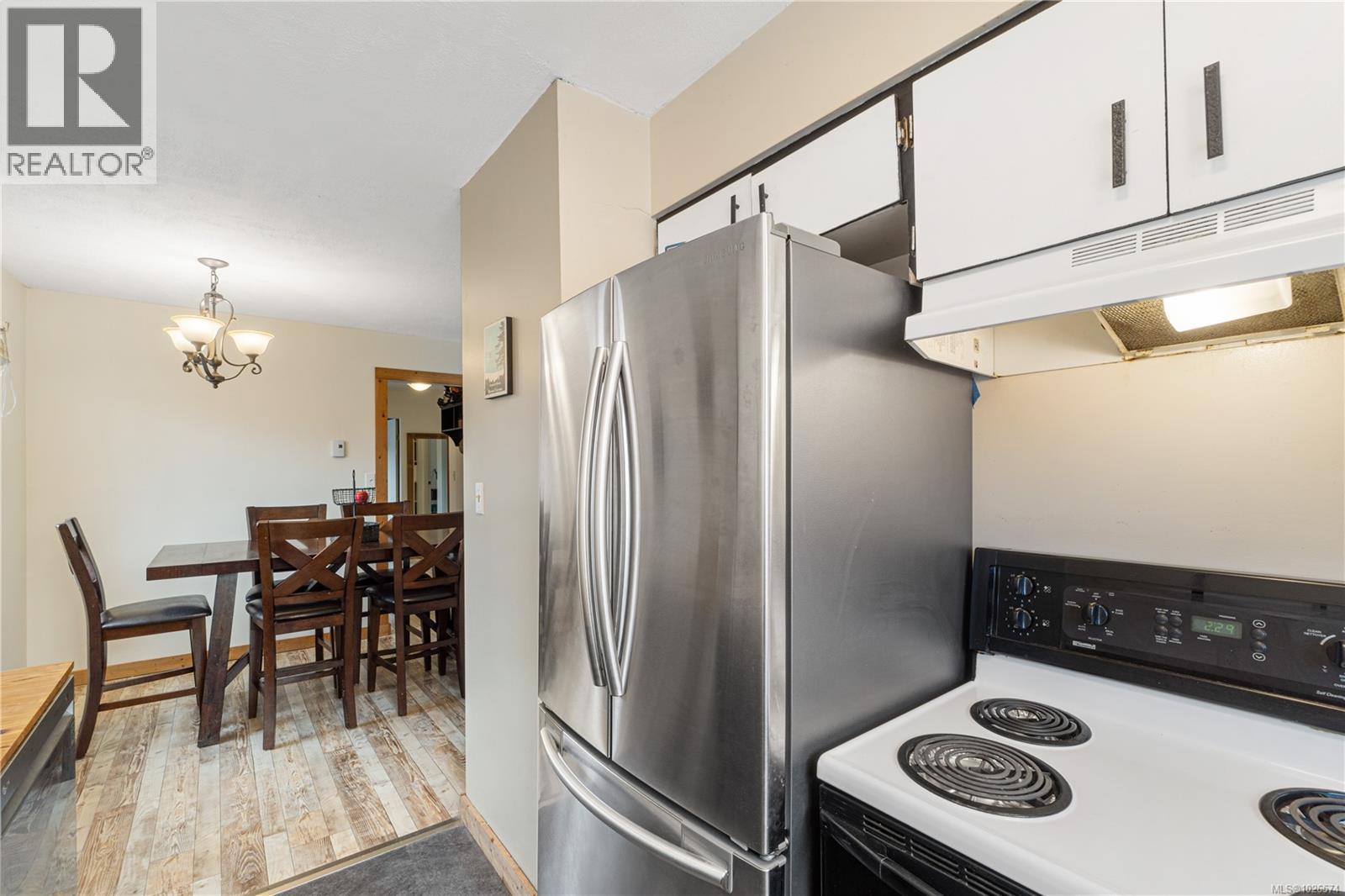 2597 3rd Ave, Port Alberni