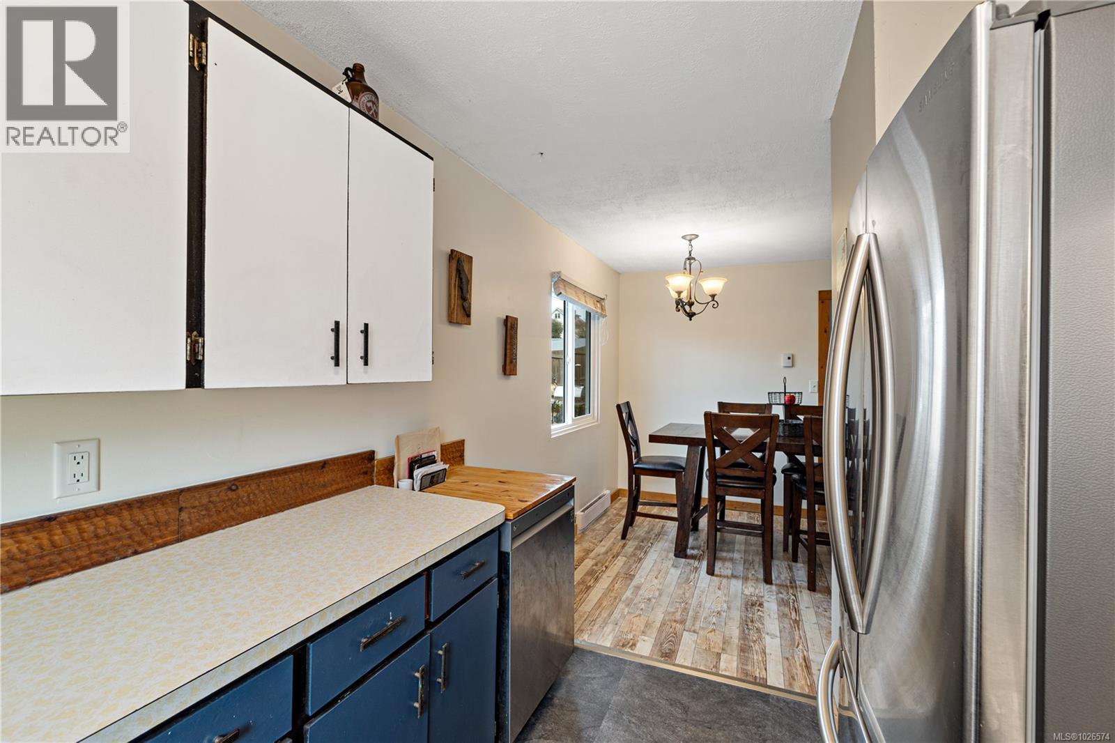 2597 3rd Ave, Port Alberni