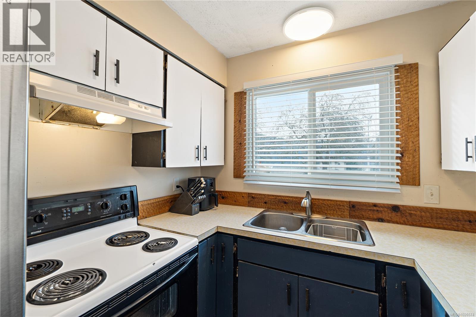 2597 3rd Ave, Port Alberni