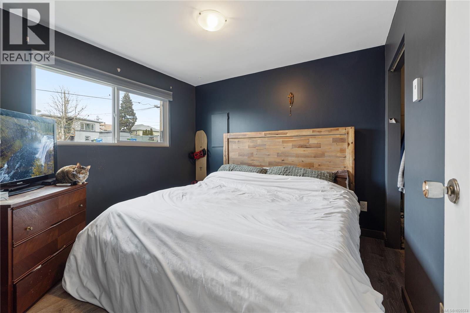 2597 3rd Ave, Port Alberni