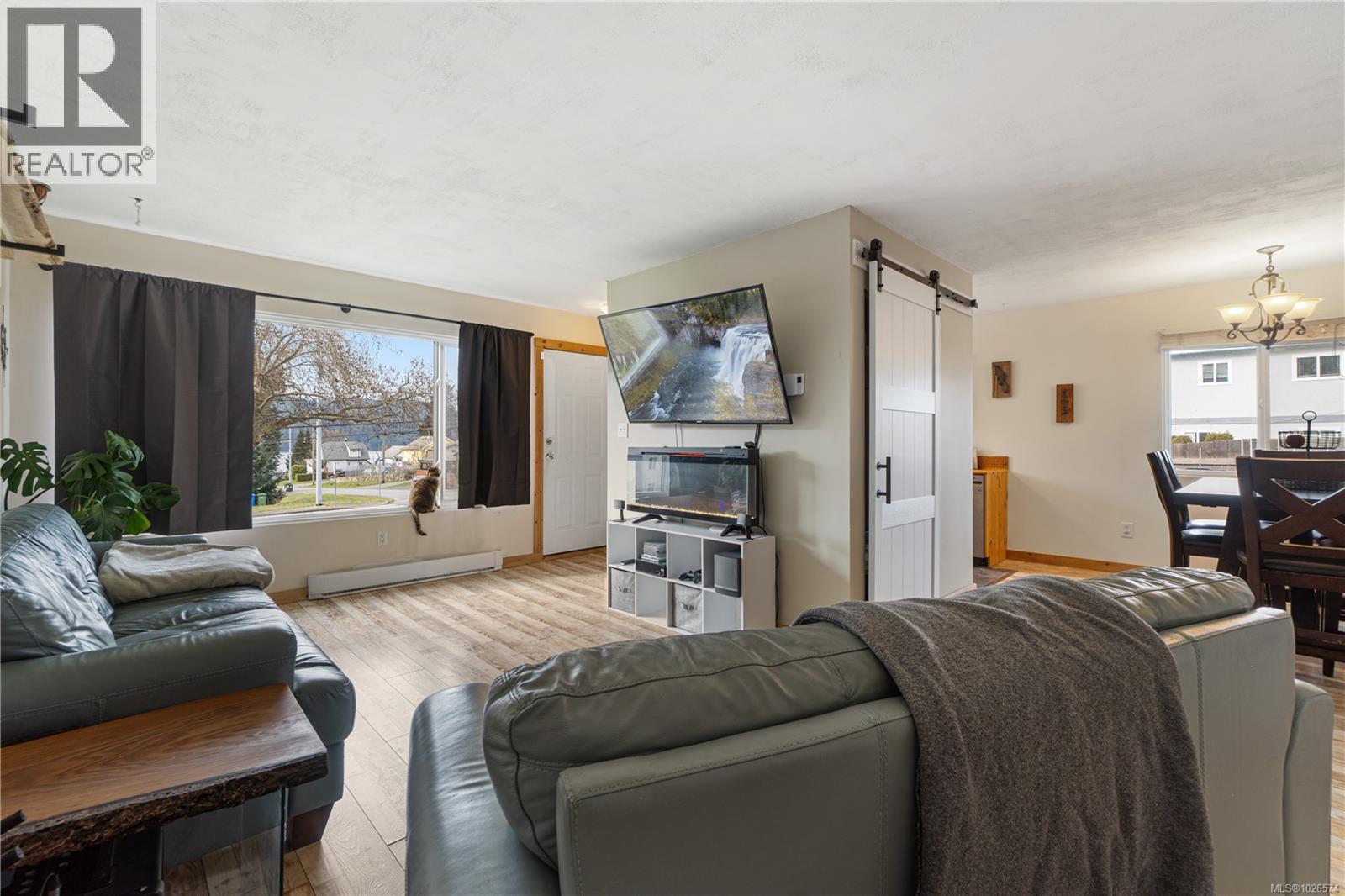 2597 3rd Ave, Port Alberni