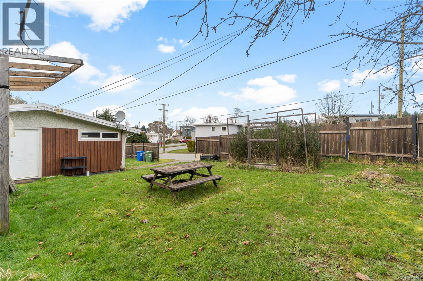 2597 3rd Ave, Port Alberni