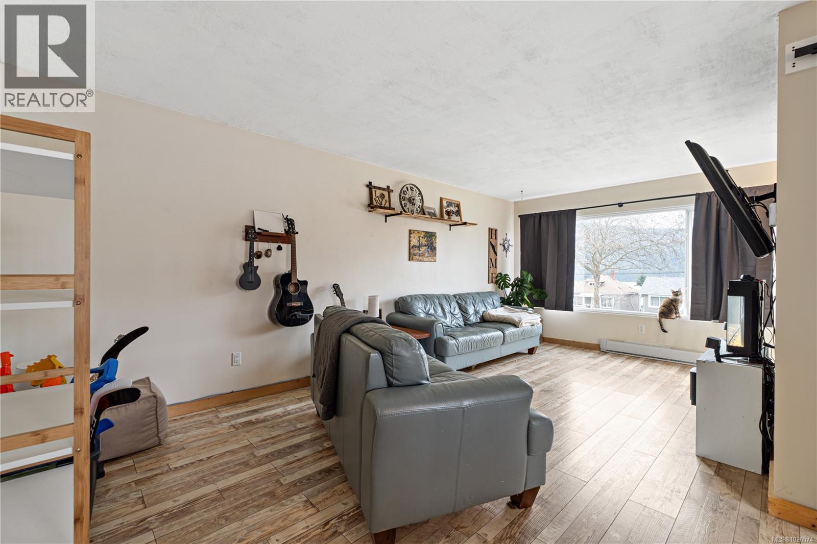 2597 3rd Ave, Port Alberni