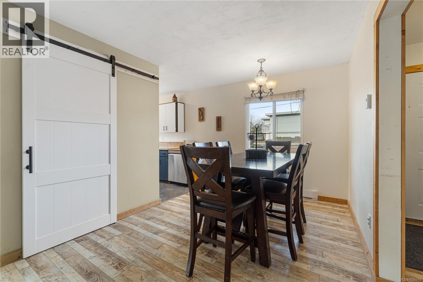 2597 3rd Ave, Port Alberni