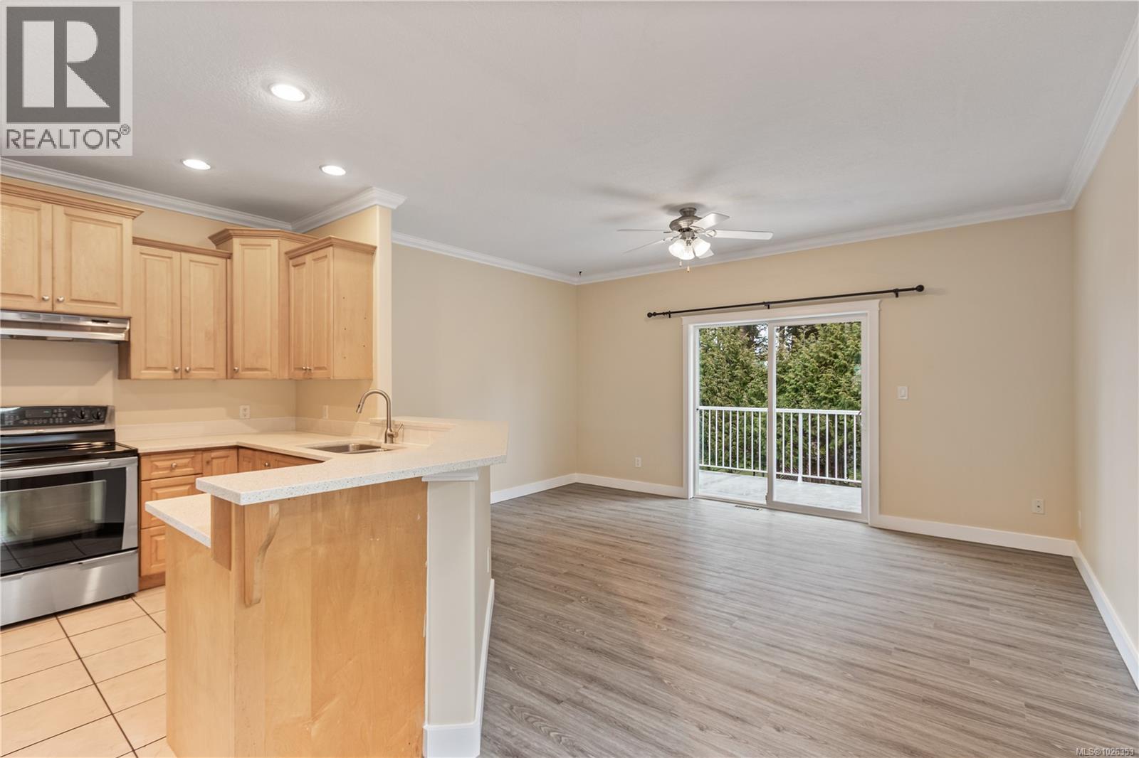 6088 McGirr Rd, Nanaimo