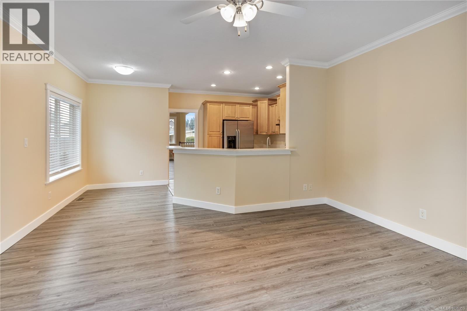 6088 McGirr Rd, Nanaimo