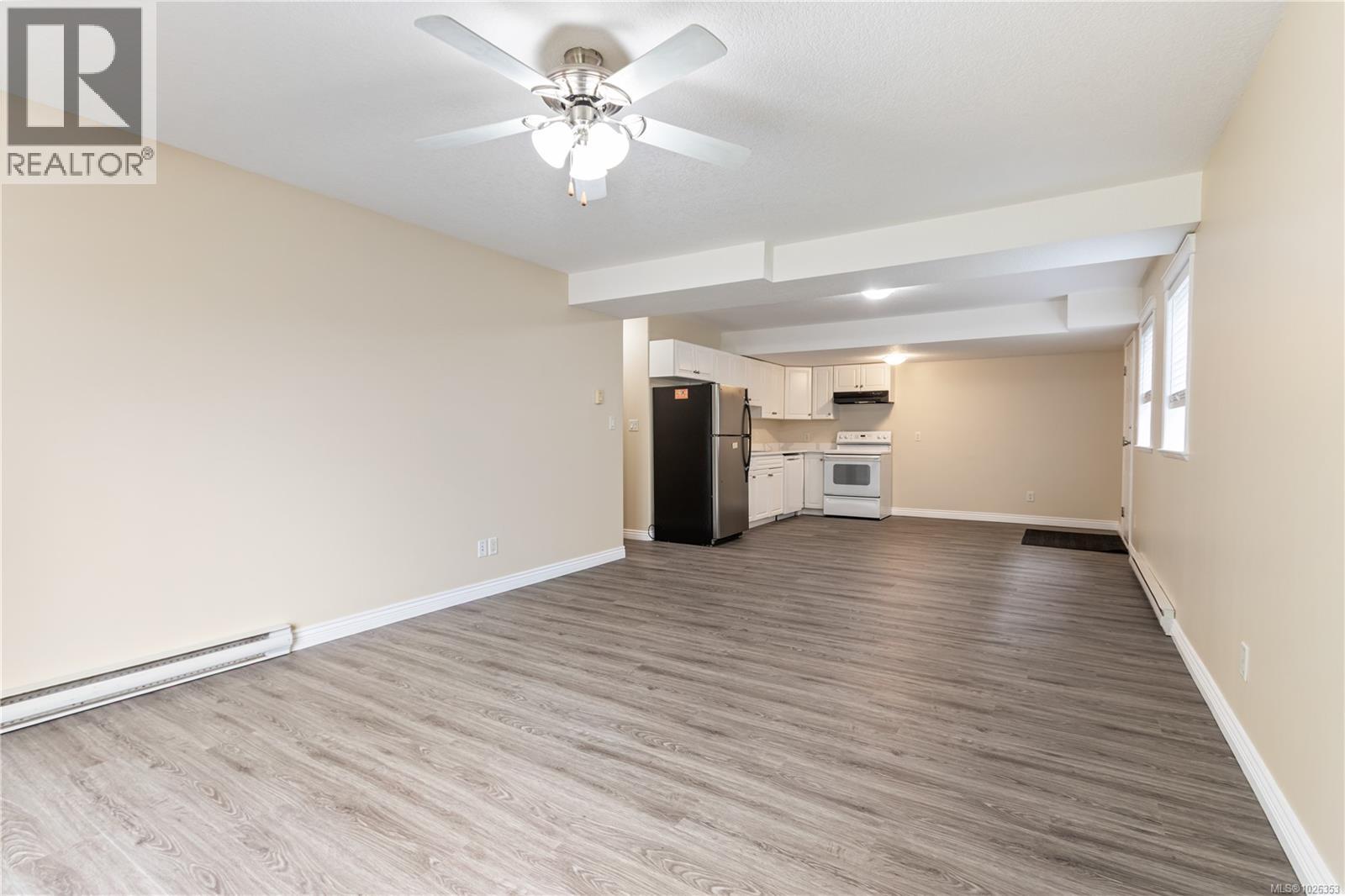 6088 McGirr Rd, Nanaimo