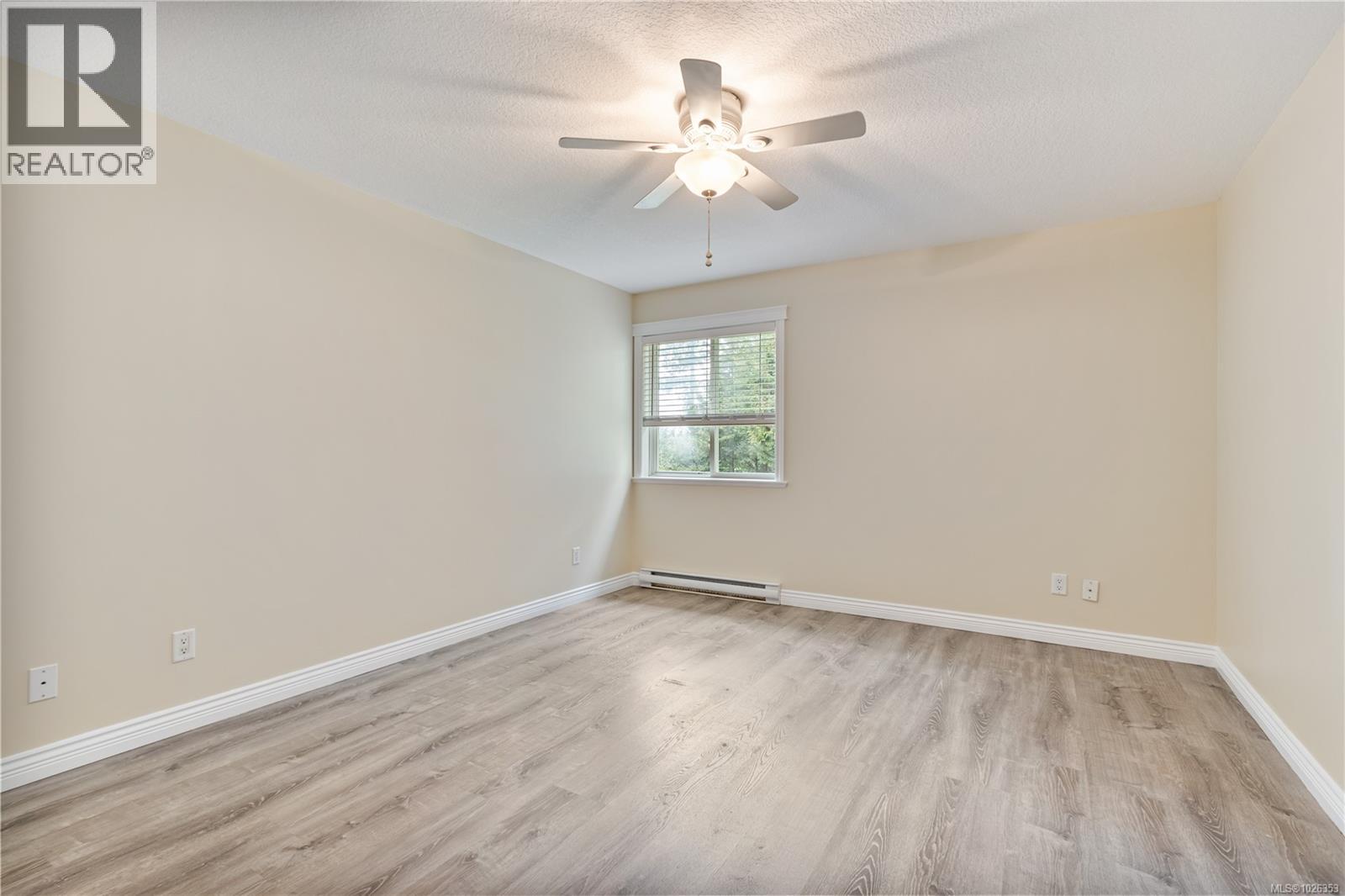 6088 McGirr Rd, Nanaimo