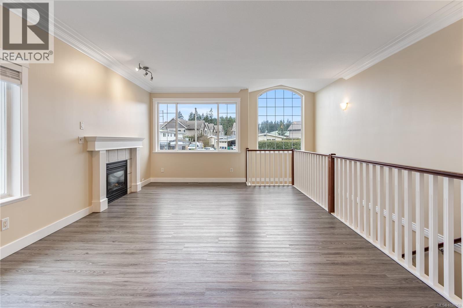 6088 McGirr Rd, Nanaimo